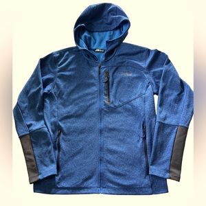 The North Face Jacket